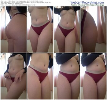 cam4-camilagonzalez-10-02-2025-13-42-16