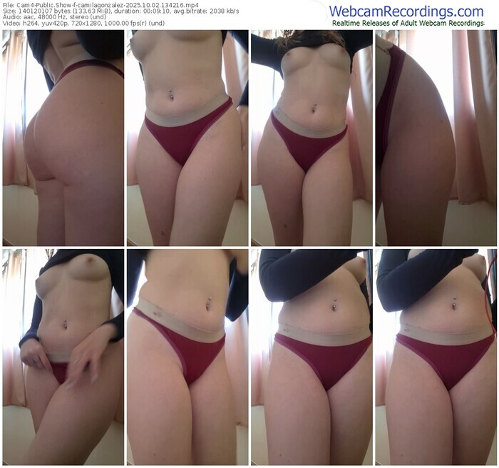 cam4-camilagonzalez-10-02-2025-13-42-16