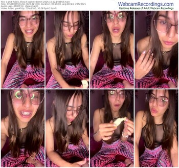 cam4-cammydomm-10-02-2025-19-38-53