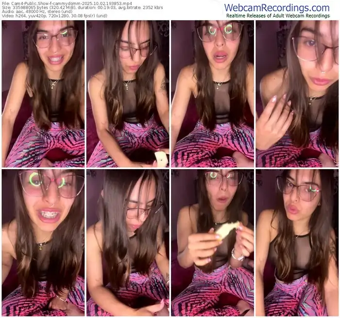 cam4-cammydomm-10-02-2025-19-38-53
