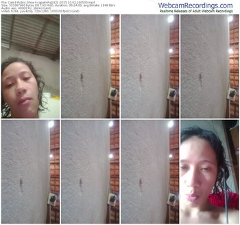 cam4-capetinha1821-10-02-2025-16-05-30