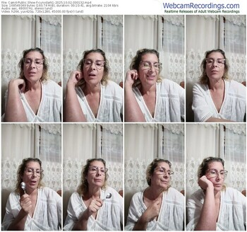 cam4-curvidark1-10-02-2025-03-01-32