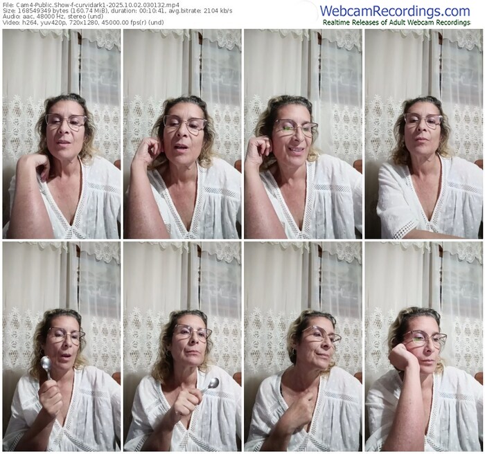 cam4-curvidark1-10-02-2025-03-01-32