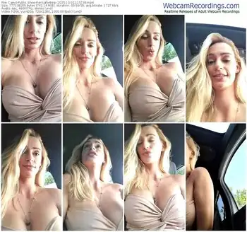 cam4-ericafontesx-10-02-2025-11-57-38