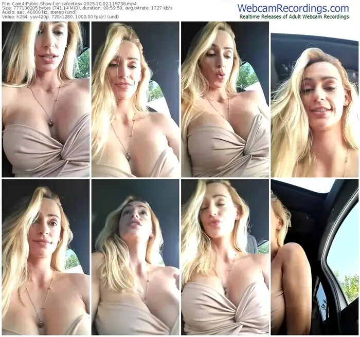 cam4-ericafontesx-10-02-2025-11-57-38