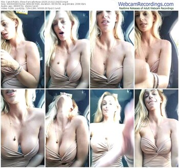 cam4-ericafontesx-10-02-2025-13-42-33