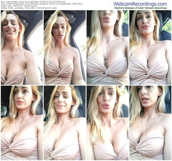 cam4-ericafontesx-10-02-2025-15-17-08