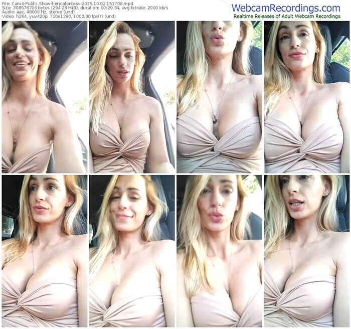 cam4-ericafontesx-10-02-2025-15-17-08