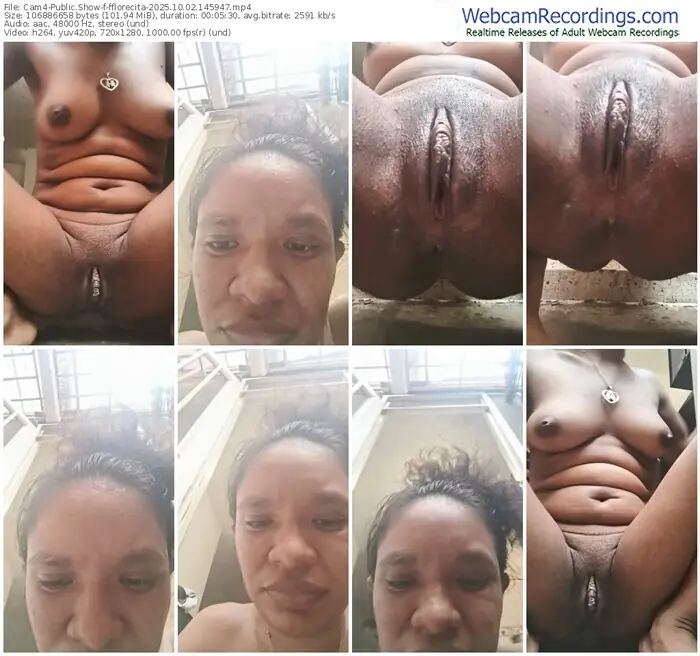 cam4-fflorecita-10-02-2025-14-59-47