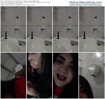 cam4-franch_xxx-10-02-2025-11-58-00