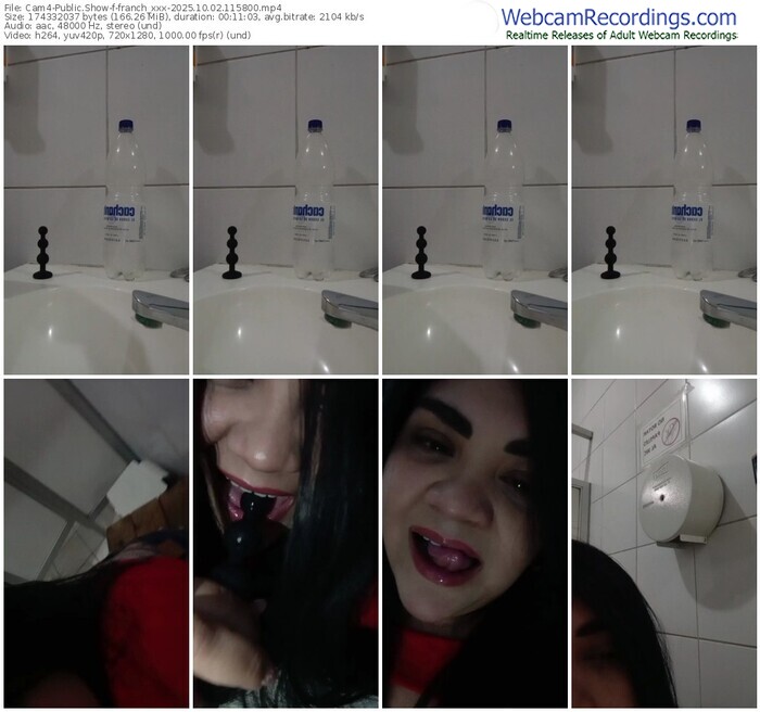 cam4-franch_xxx-10-02-2025-11-58-00