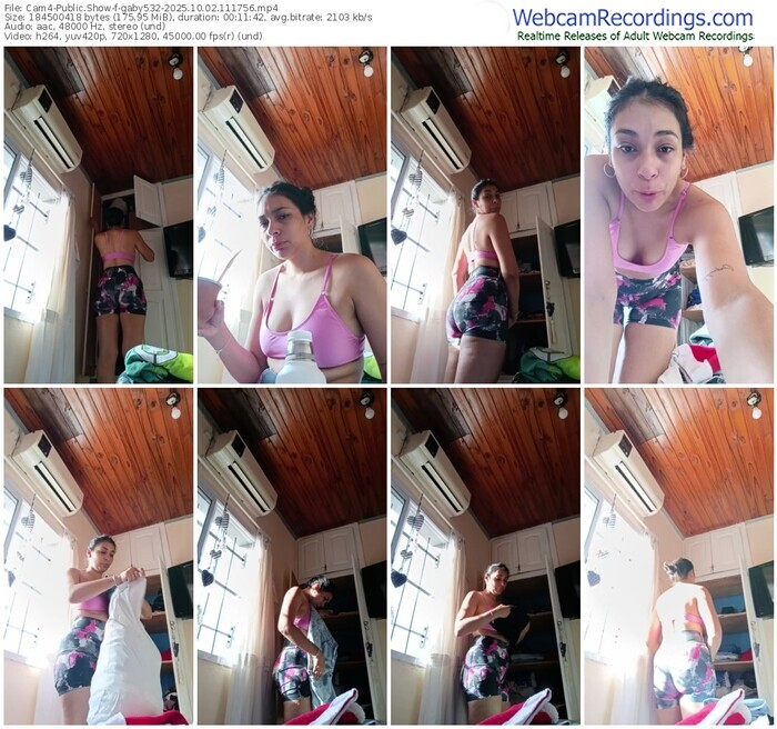 cam4-gaby532-10-02-2025-11-17-56