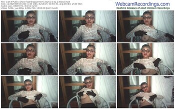 cam4-geishaguerrier5-10-02-2025-13-00-02