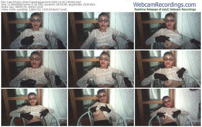 cam4-geishaguerrier5-10-02-2025-13-00-02