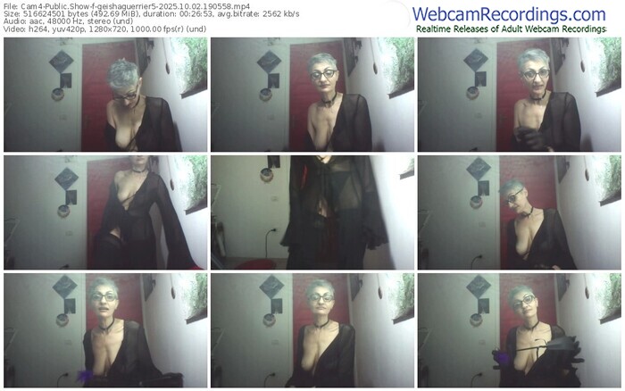 cam4-geishaguerrier5-10-02-2025-19-05-58