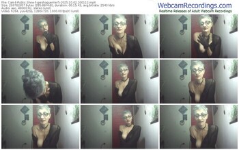 cam4-geishaguerrier5-10-02-2025-20-01-12