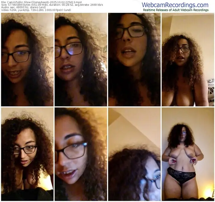 cam4-honeybee41-10-02-2025-22-54-13