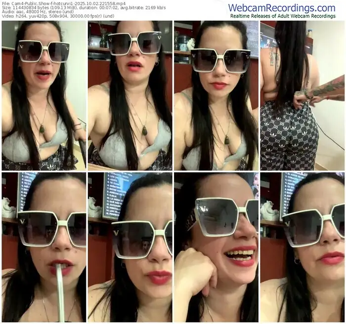 cam4-hotcurvi1-10-02-2025-22-15-58