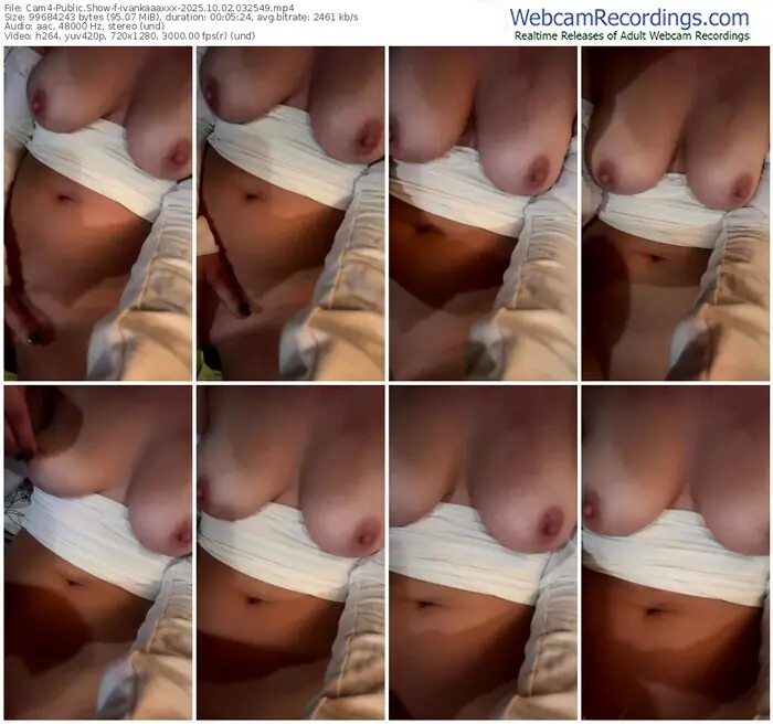 cam4-ivankaaaxxx-10-02-2025-03-25-49