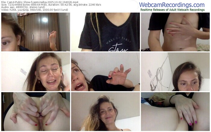 cam4-jasminalba-10-02-2025-19-40-26