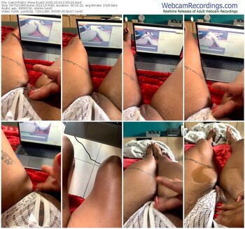 cam4-ju42-10-02-2025-13-31-20