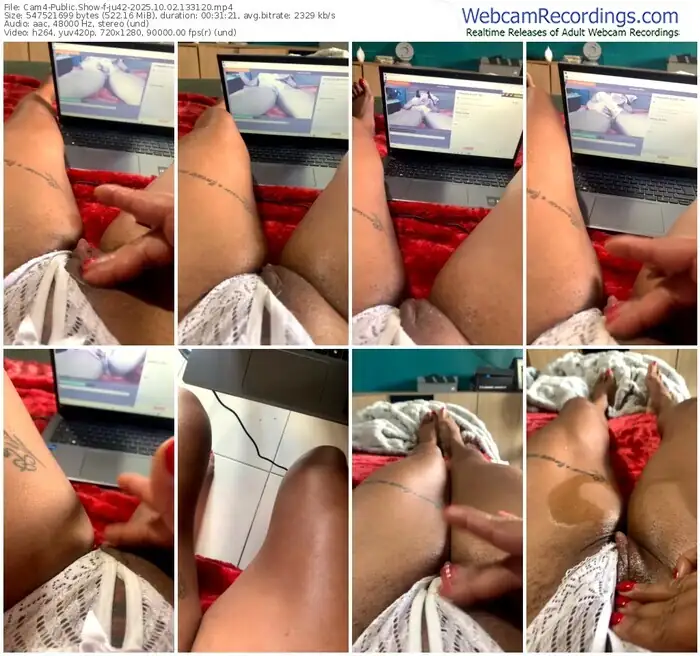 cam4-ju42-10-02-2025-13-31-20