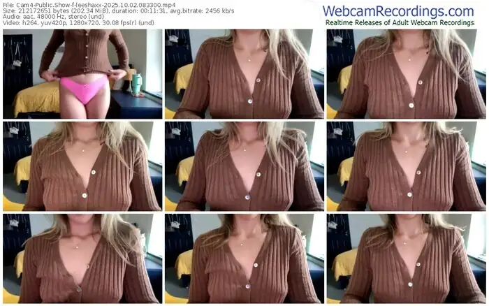 cam4-leeshaxx-10-02-2025-08-33-00