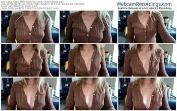 cam4-leeshaxx-10-02-2025-08-54-21