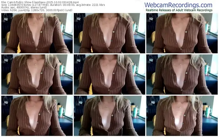 cam4-leeshaxx-10-02-2025-09-14-28