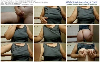 cam4-lola1865-10-02-2025-12-45-57