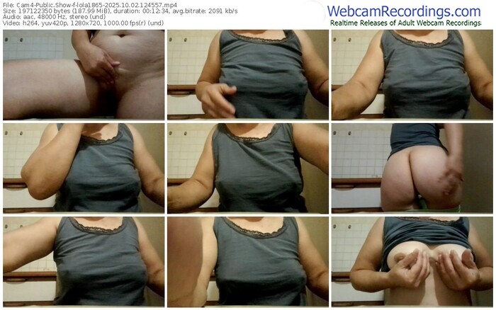 cam4-lola1865-10-02-2025-12-45-57