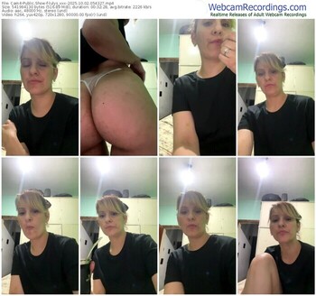 cam4-lulys_xxx-10-02-2025-05-43-27