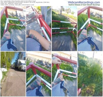 cam4-luz091-10-02-2025-18-51-17