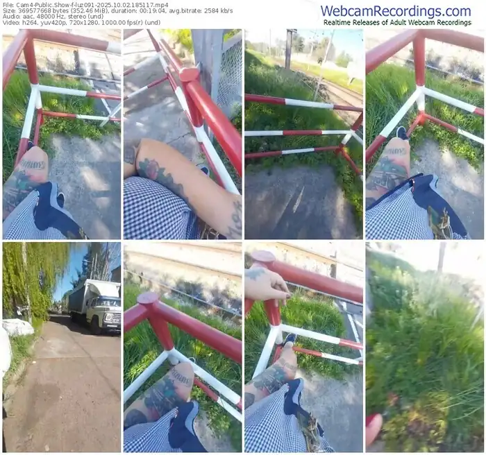 cam4-luz091-10-02-2025-18-51-17