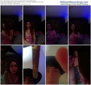 cam4-onlymoney18k-10-02-2025-02-49-22
