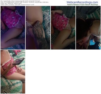 cam4-onlymoney18k-10-02-2025-04-17-20