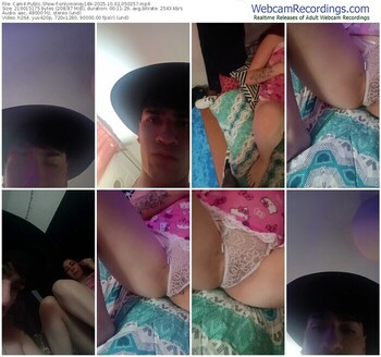 cam4-onlymoney18k-10-02-2025-05-02-57