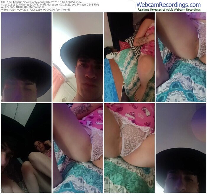cam4-onlymoney18k-10-02-2025-05-02-57