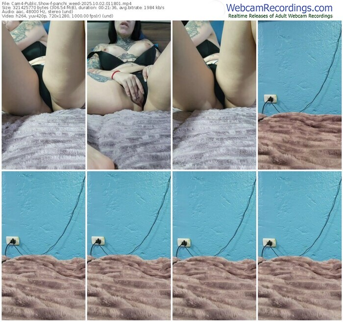 cam4-panchi_weed-10-02-2025-01-18-01