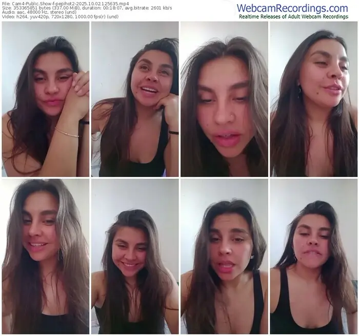 cam4-pepihot2-10-02-2025-12-56-35