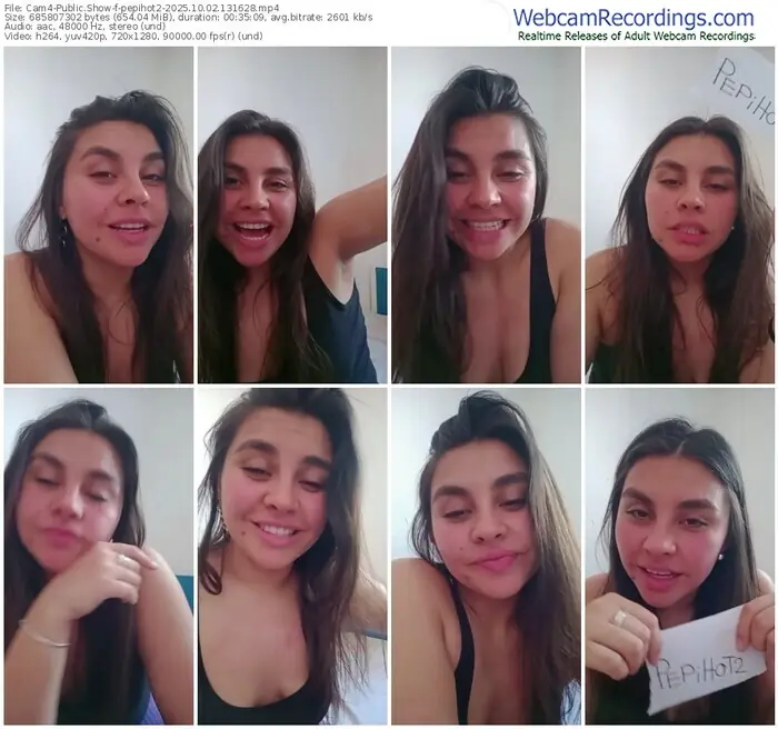 cam4-pepihot2-10-02-2025-13-16-28