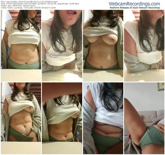 cam4-sisi188-10-02-2025-08-36-02