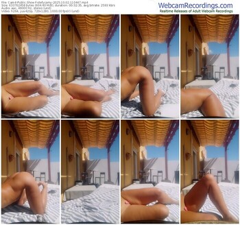 cam4-stefycamy-10-02-2025-11-04-47