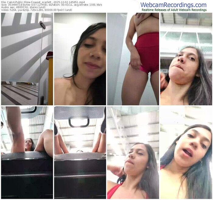 cam4-sweet_scarlett_-10-02-2025-14-56-51