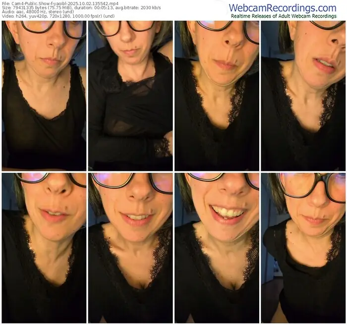 cam4-yaoibl-10-02-2025-13-55-42