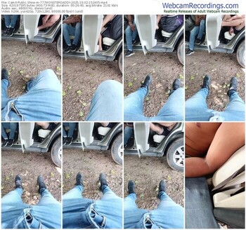 cam4-777monsterdaddy-10-02-2025-15-24-05