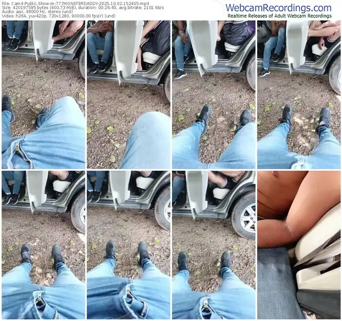 cam4-777monsterdaddy-10-02-2025-15-24-05
