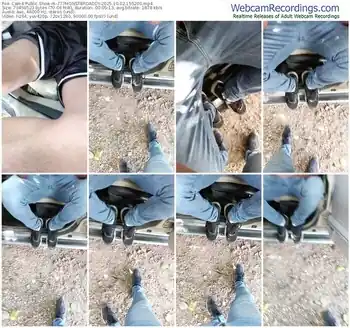 cam4-777monsterdaddy-10-02-2025-15-52-00