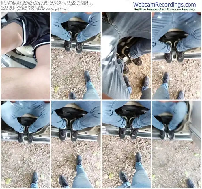 cam4-777monsterdaddy-10-02-2025-15-52-00