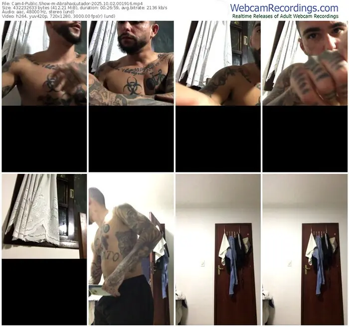 cam4-abrahaolutador-10-02-2025-00-19-16